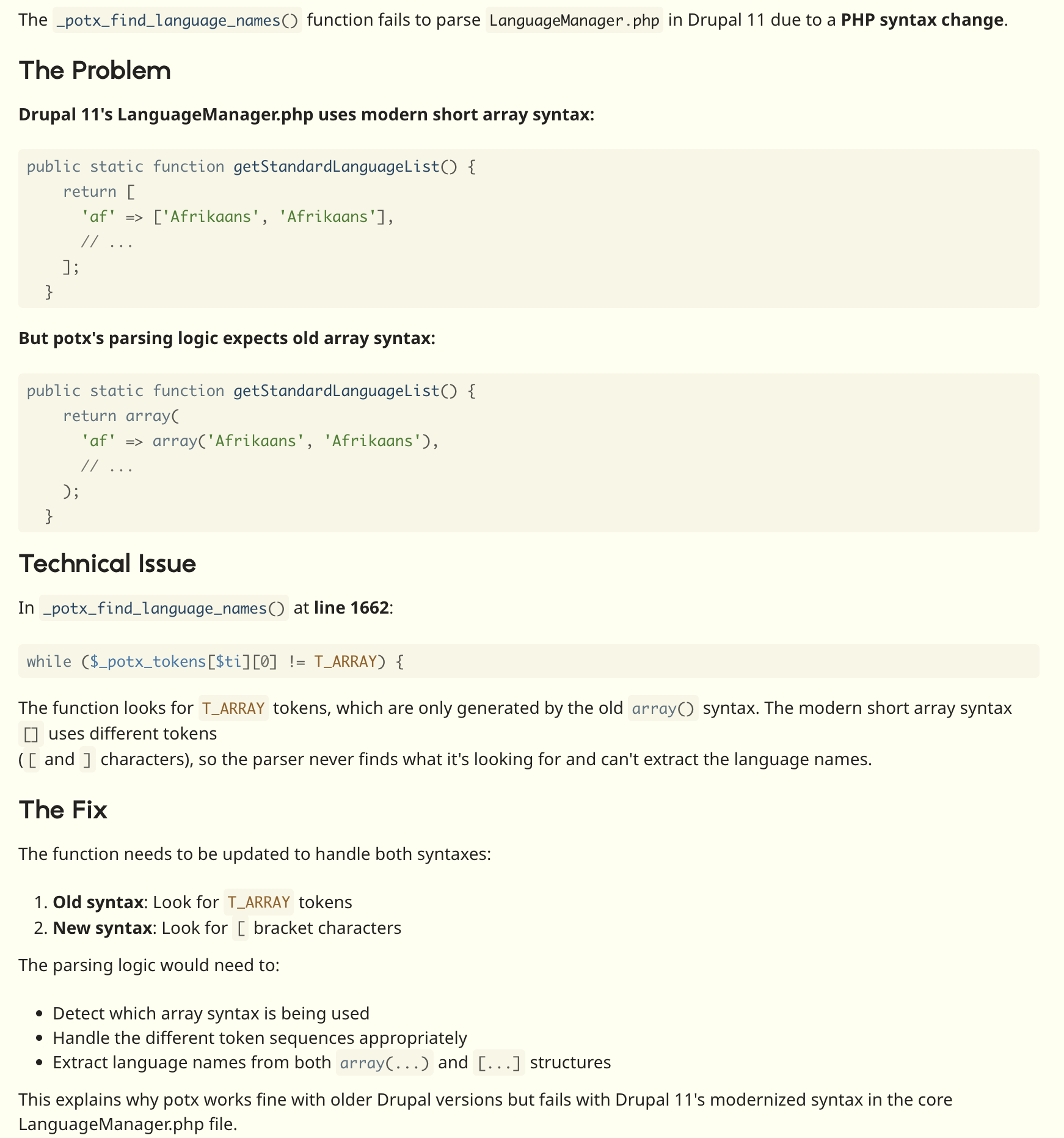 Claude code analysis