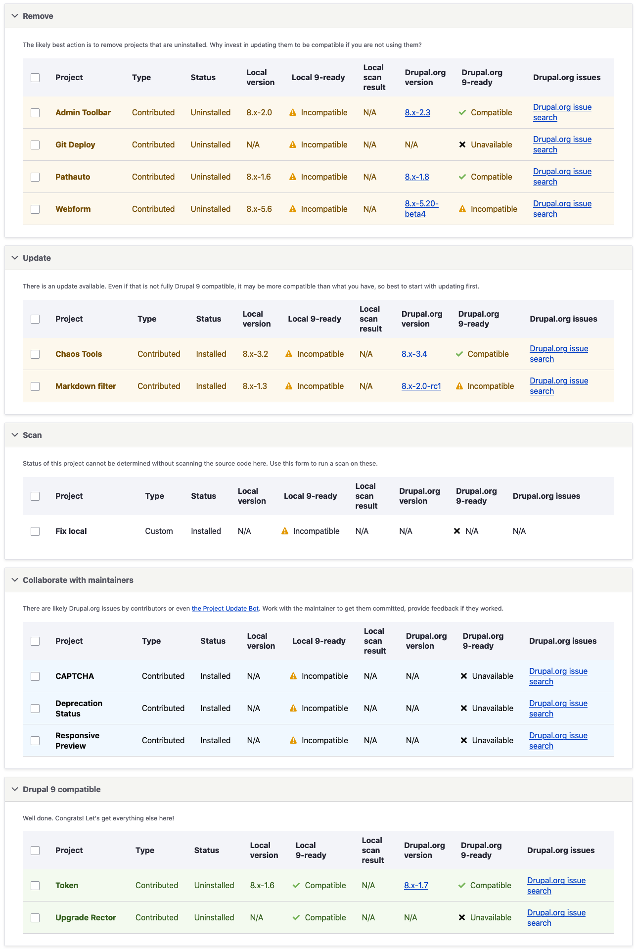 diep.io anti-adb · Issue #8878 · uBlockOrigin/uAssets · GitHub