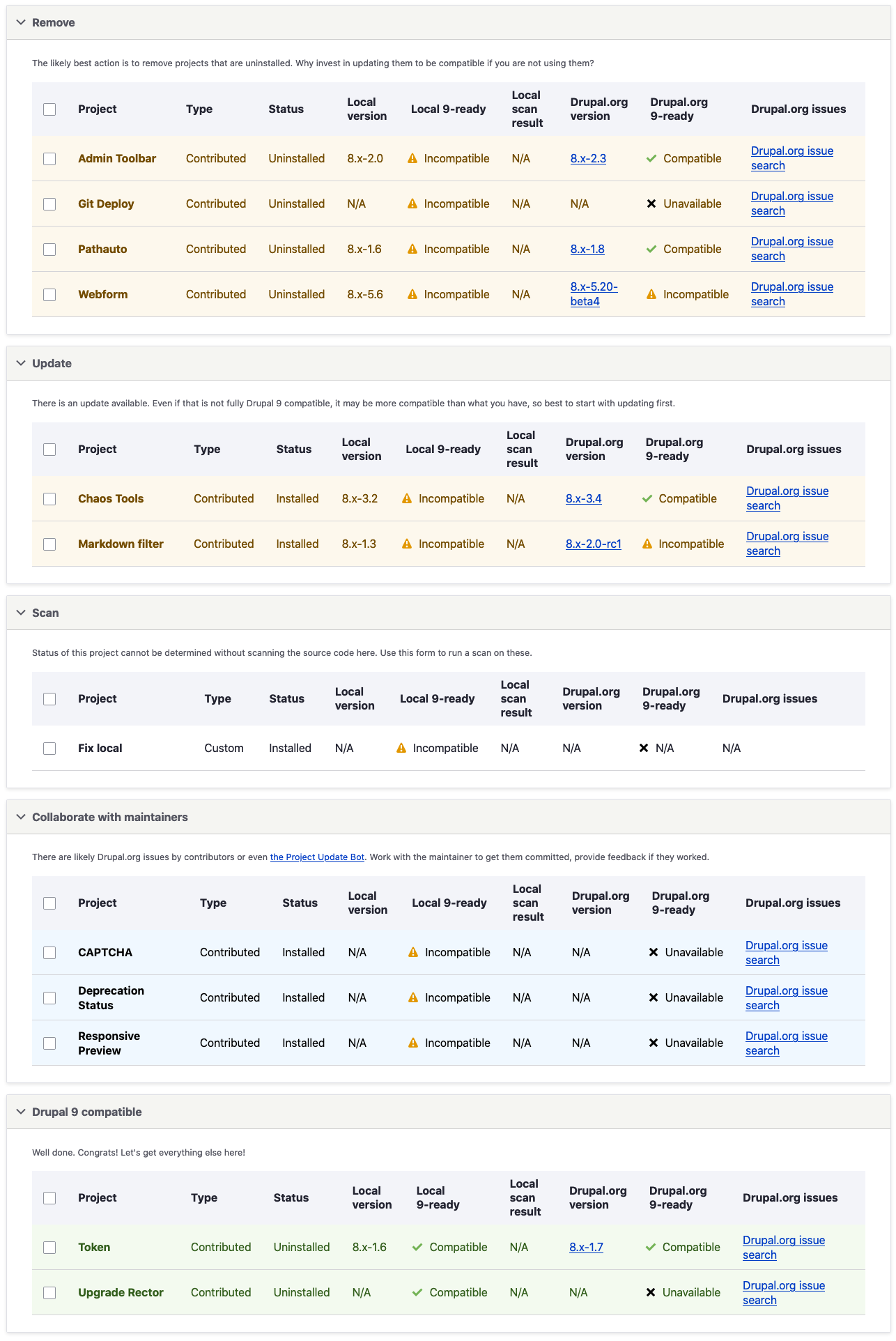 GitHub - ollie-d/OpenEvades: An open-source partial implementation