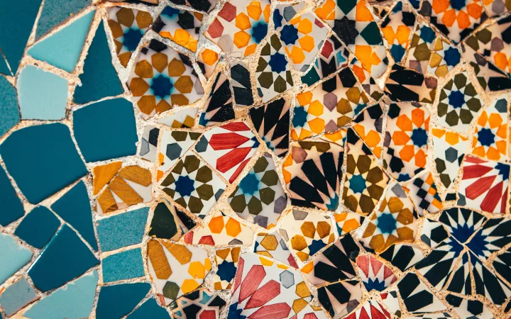 Illustration by Raimond Klavins on Unsplash