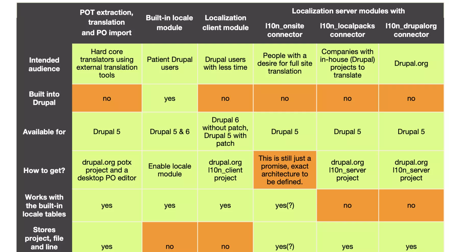 Screenshot of the attached PDF