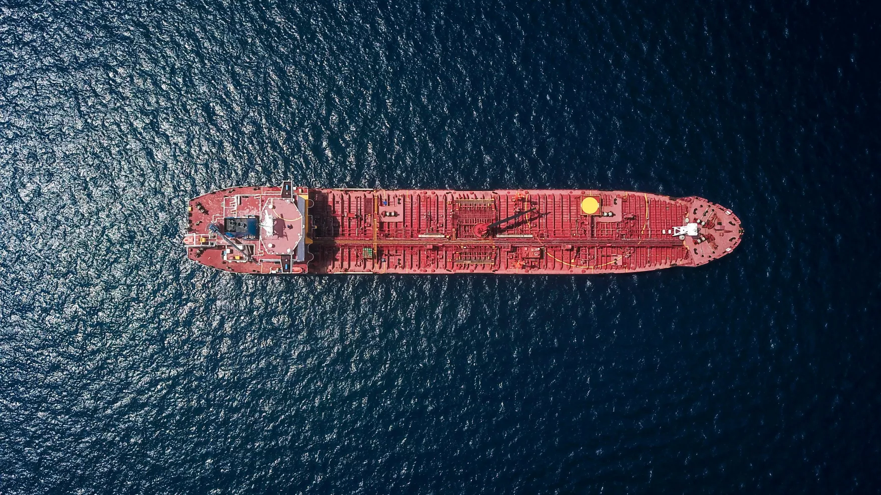 Ship illustration