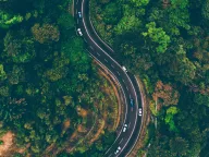 Illustration from Unsplash by Deva Darshan