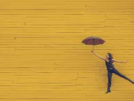 Illustration by Edu Laton from Unsplash
