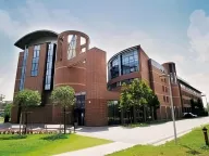 BME university photo from Fotav upscaled