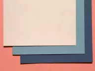 Illustration by Andrej Lišakov on Unsplash