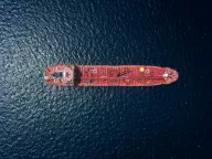 Ship illustration